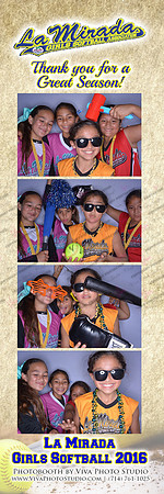 Viva_Studio_LMGSA_125352
