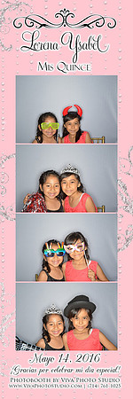 Viva_Studio_LGxv_215104