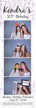 Viva_Studio_K30pb_214558