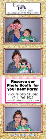 Viva_Studio_BPD16_0810_204448