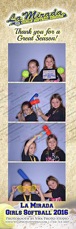 Viva_Studio_LMGSA_113449