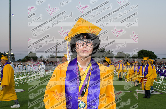 952680_VAO_2781