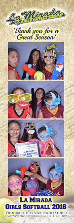 Viva_Studio_LMGSA_120446