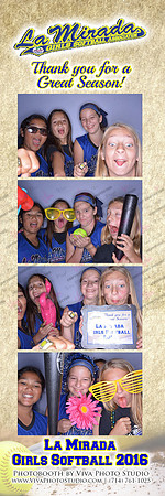 Viva_Studio_LMGSA_124025