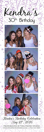 Viva_Studio_K30pb_224634