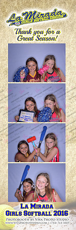 Viva_Studio_LMGSA_124835