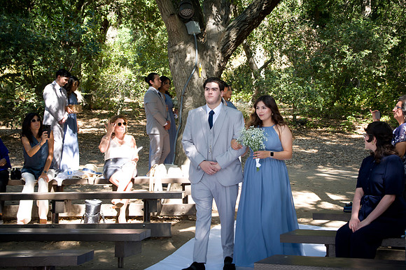 Viva_Studio_RJwed_7-6-2024 - 081