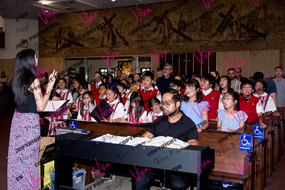 Viva_Studio_stc05102025_163