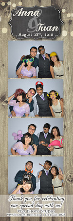 Viva_Studio_ATpb_092605