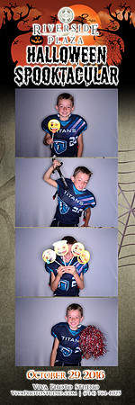 Viva_Studio_RP102916pb_151743
