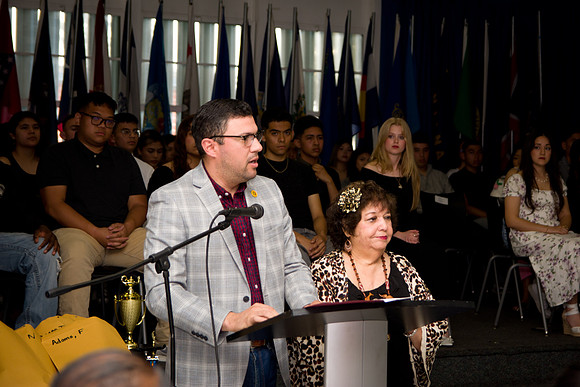 Viva_Studio_SEA_SeniorAwards_2025_007