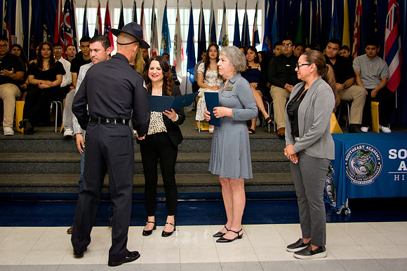 Viva_Studio_SEA_SeniorAwards_2025_144