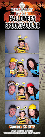 Viva_Studio_RP102916pb_151322