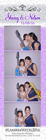 Viva_Studio_SNpb_173446