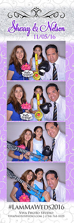 Viva_Studio_SNpb_173735