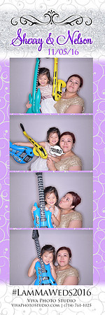 Viva_Studio_SNpb_175056