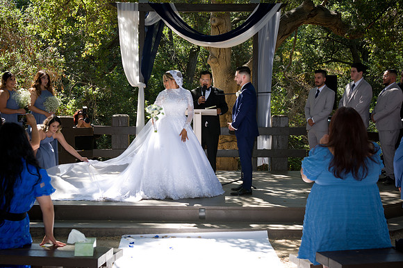 Viva_Studio_RJwed_7-6-2024 - 122