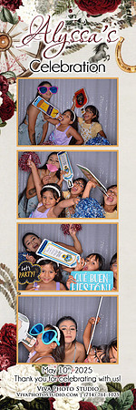 Viva_Studio_Alyssa_Celebration_193040