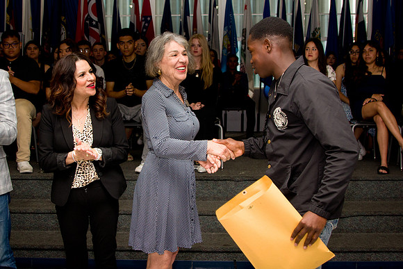 Viva_Studio_SEA_SeniorAwards_2025_016