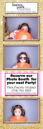 Viva_Studio_BPD16_0727_201903
