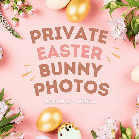 Easter