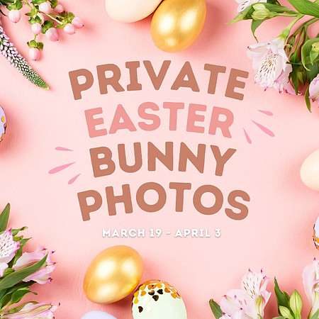 easter 3