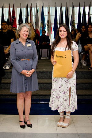 Viva_Studio_SEA_SeniorAwards_2025_024