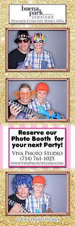 Viva_Studio_BPD16_0810_184612