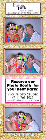 Viva_Studio_BPD16_0803_185700