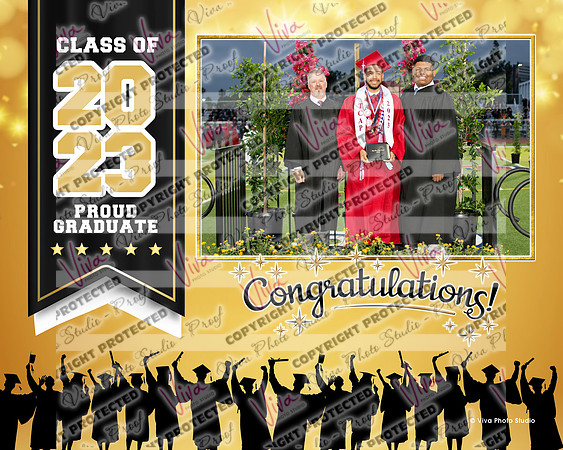 937803_SHS_8653_Gold_Collage
