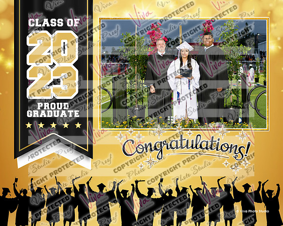 942378_SHS_8638_Gold_Collage