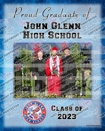 937803_SHS_8653_JGHS_Collage