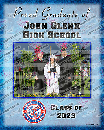 942378_SHS_8638_JGHS_Collage
