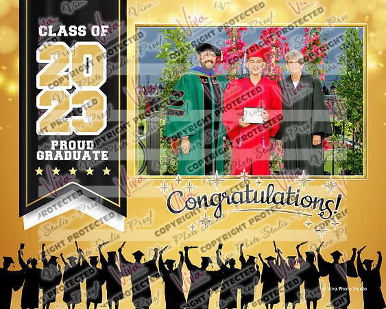 942659_DSC_0693_Gold_Collage