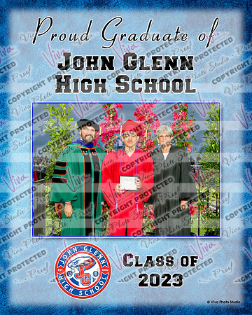 942659_DSC_0693_JGHS_Collage