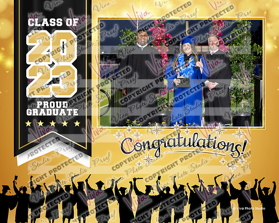 944008_SHS_8780_Gold_Collage
