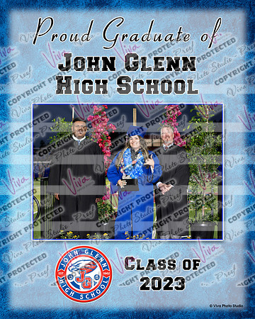 944008_SHS_8780_JGHS_Collage