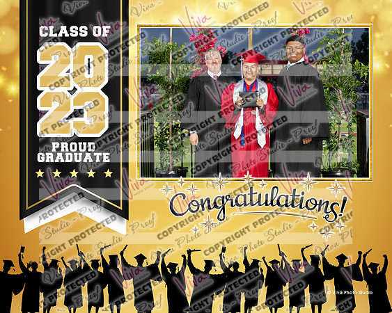 944376_SHS_8676_Gold_Collage