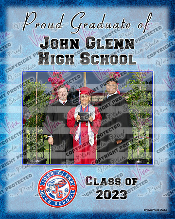 944376_SHS_8676_JGHS_Collage