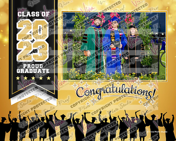944382_DSC_0819_Gold_Collage