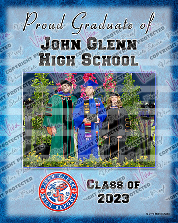 944382_DSC_0819_JGHS_Collage