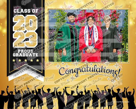 944429_DSC_0685_Gold_Collage
