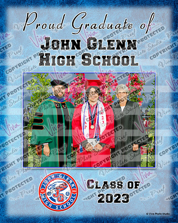 944429_DSC_0685_JGHS_Collage