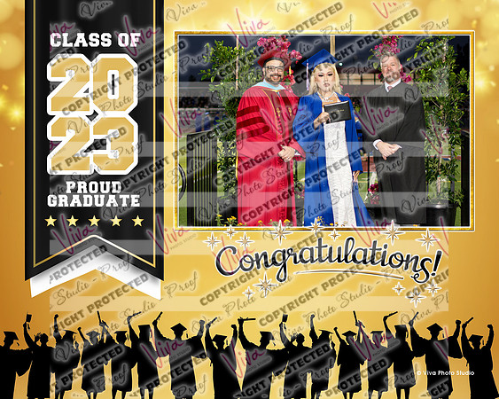 944489_SHS_8797_Gold_Collage