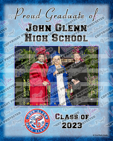 944489_SHS_8797_JGHS_Collage