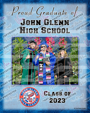 944551_DSC_0778_JGHS_Collage