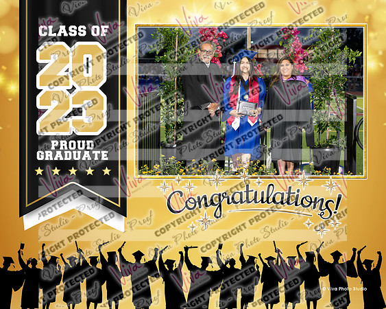 944562_SHS_8728_Gold_Collage