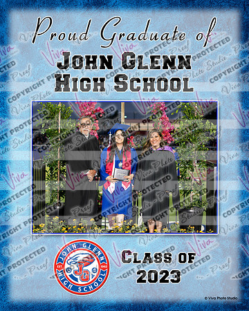 944562_SHS_8728_JGHS_Collage