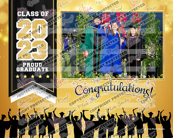 944566_DSC_0788_Gold_Collage