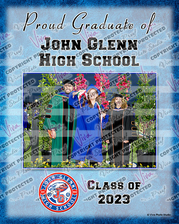 944566_DSC_0788_JGHS_Collage